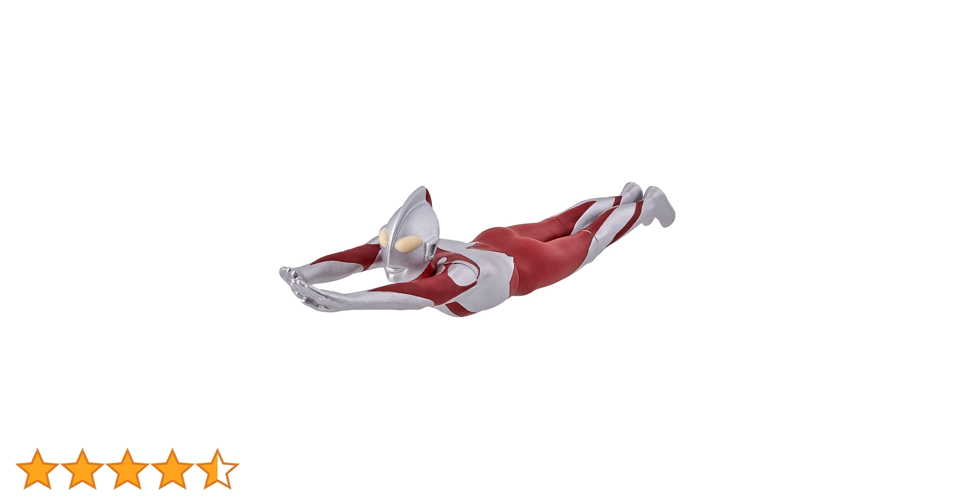 51JzA3hw0jL.jpg_BO30,255,255,